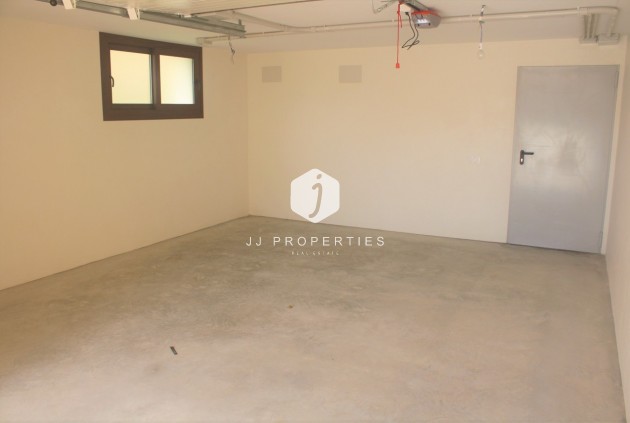 Segunda mano - Chalet -
Los Altos - Costa Blanca