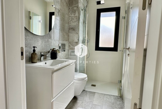 Tweedehands - Villa -
Orihuela Costa - Costa Blanca