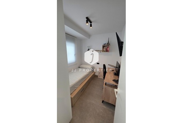 Segunda mano - Chalet -
Guardamar del Segura - Los Secanos