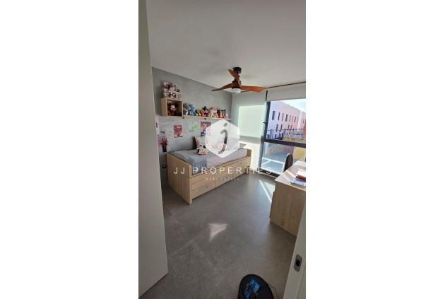 Segunda mano - Chalet -
Guardamar del Segura - Los Secanos