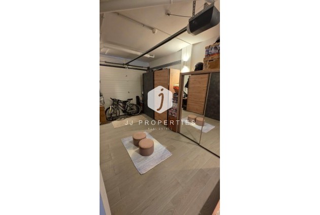 Segunda mano - Chalet -
Guardamar del Segura - Los Secanos