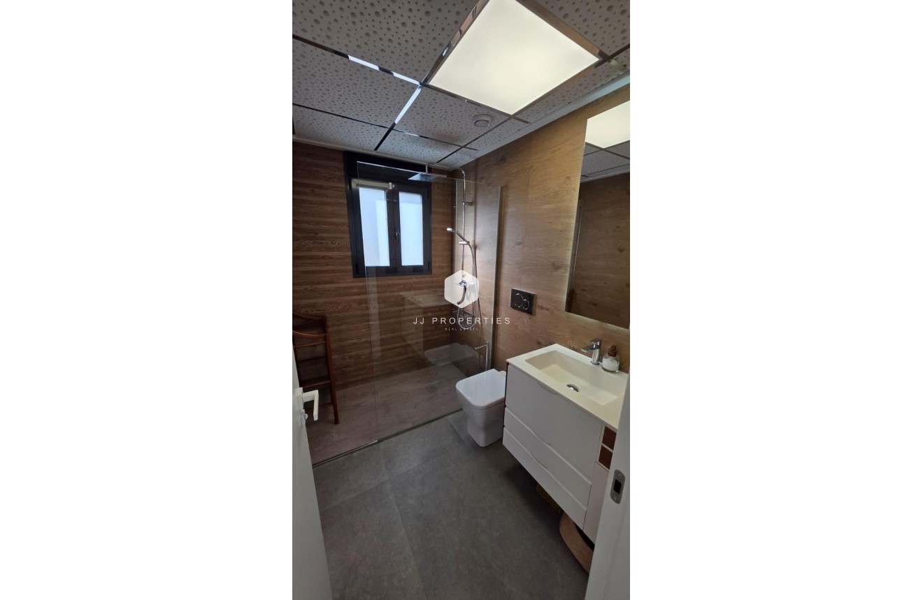 Segunda mano - Chalet -
Guardamar del Segura - Los Secanos