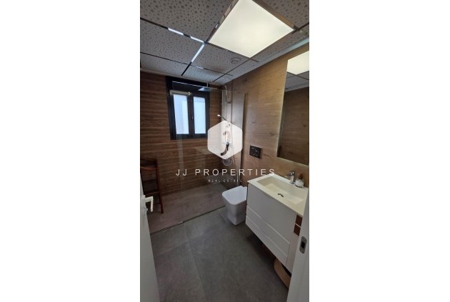 Segunda mano - Chalet -
Guardamar del Segura - Los Secanos