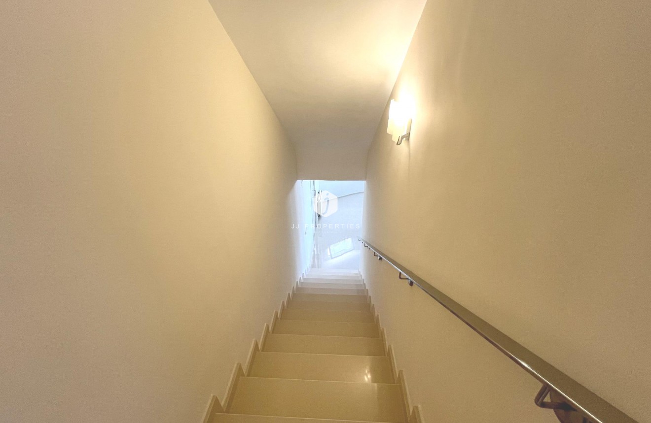 Segunda mano - Villa -
Ciudad Quesada - Costa Blanca