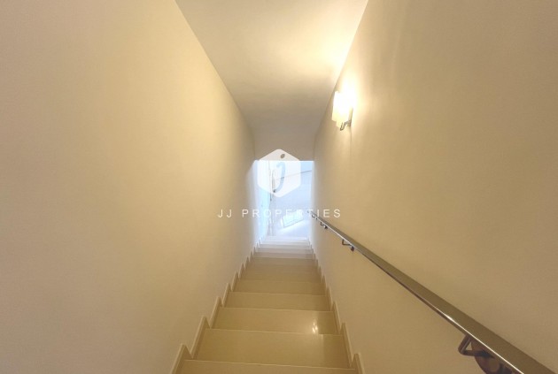 Segunda mano - Villa -
Ciudad Quesada - Costa Blanca