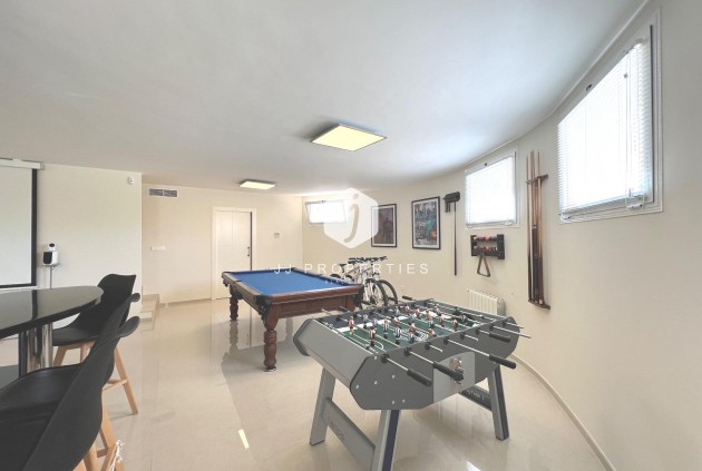 Segunda mano - Villa -
Ciudad Quesada - Costa Blanca