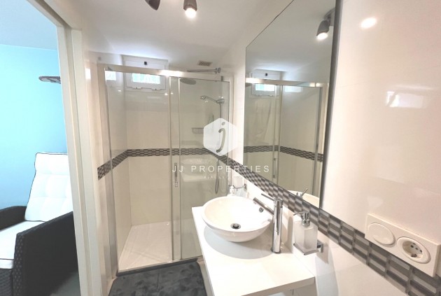 Segunda mano - Villa -
Ciudad Quesada - Costa Blanca