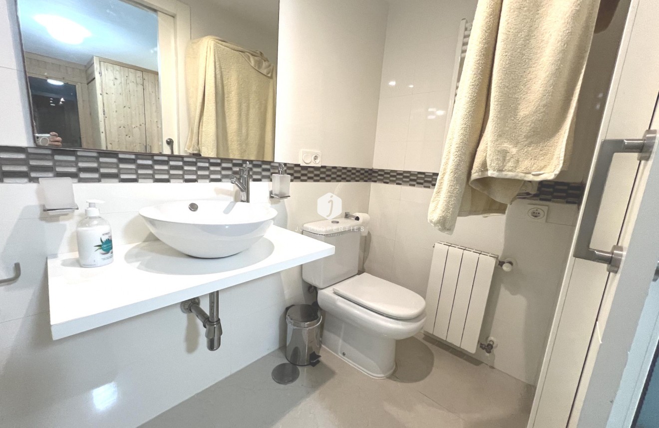 Segunda mano - Villa -
Ciudad Quesada - Costa Blanca