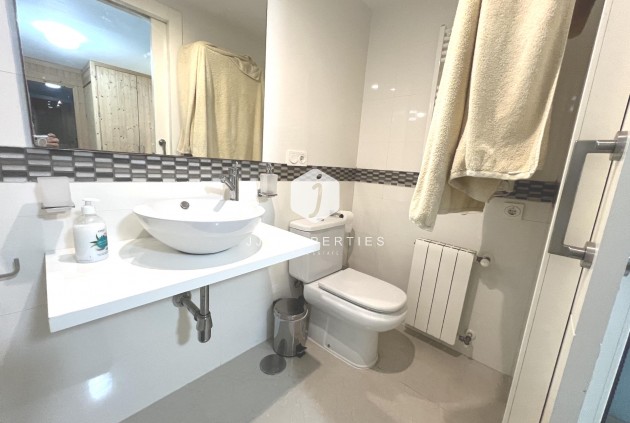 Segunda mano - Villa -
Ciudad Quesada - Costa Blanca