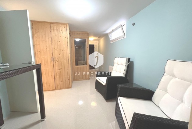 Segunda mano - Villa -
Ciudad Quesada - Costa Blanca