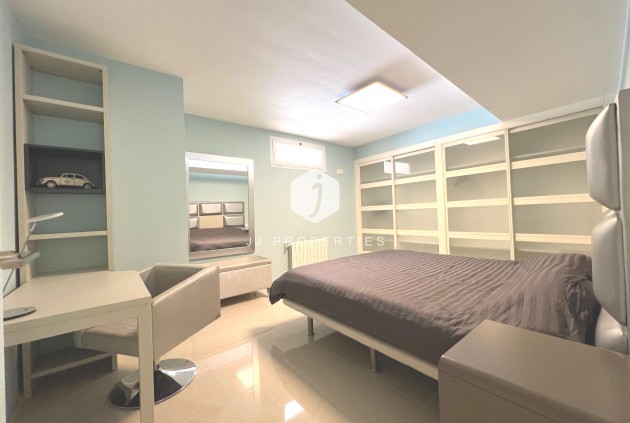 Segunda mano - Villa -
Ciudad Quesada - Costa Blanca