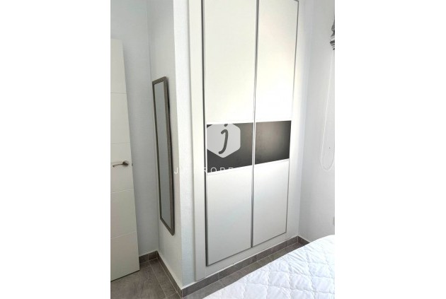 Tweedehands - Bungalow -
Algorfa - Inland