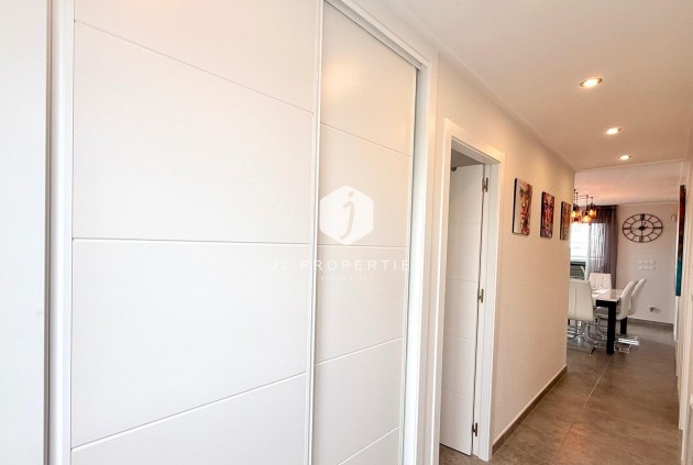 D'occasion - Appartement -
Orihuela Costa - Villamartín-las Filipinas