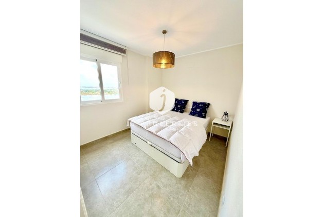 D'occasion - Appartement -
Orihuela Costa - Villamartín-las Filipinas