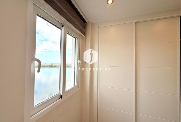 D'occasion - Appartement -
Orihuela Costa - Villamartín-las Filipinas