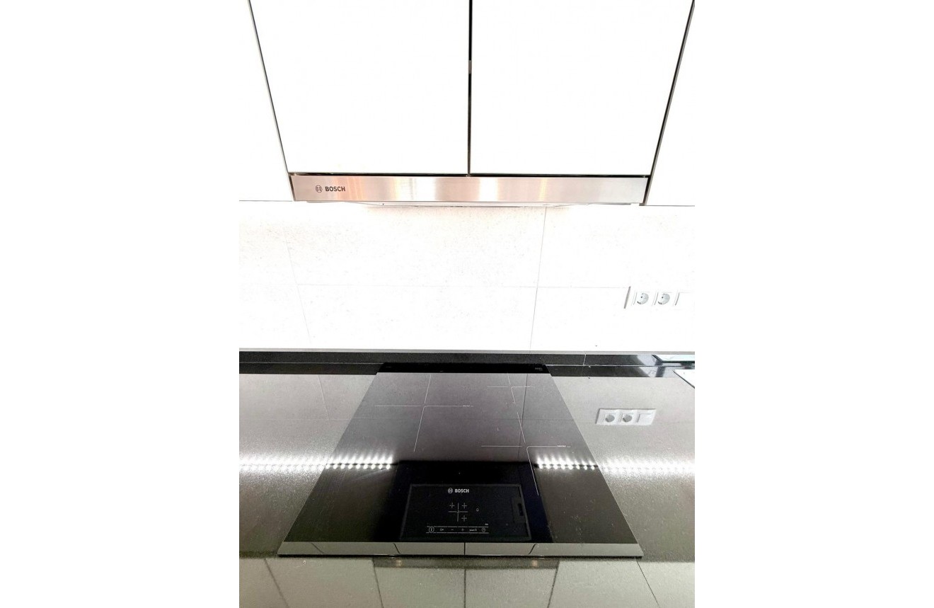 D'occasion - Appartement -
Orihuela Costa - Villamartín-las Filipinas