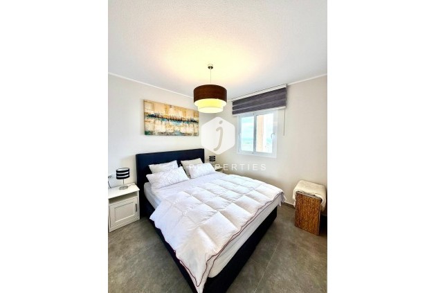 D'occasion - Appartement -
Orihuela Costa - Villamartín-las Filipinas