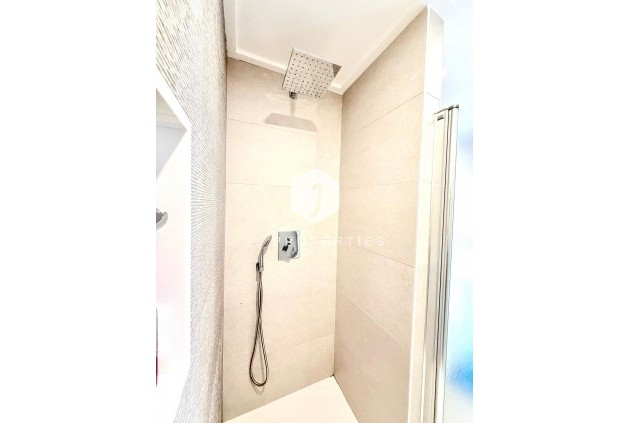 D'occasion - Appartement -
Orihuela Costa - Villamartín-las Filipinas