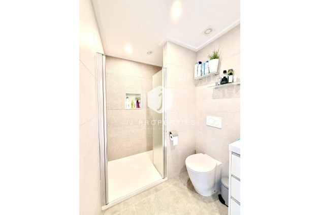 D'occasion - Appartement -
Orihuela Costa - Villamartín-las Filipinas