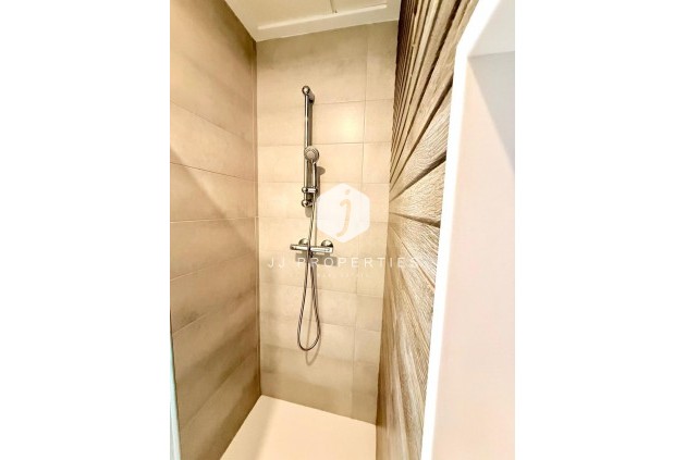 D'occasion - Appartement -
Orihuela Costa - Villamartín-las Filipinas