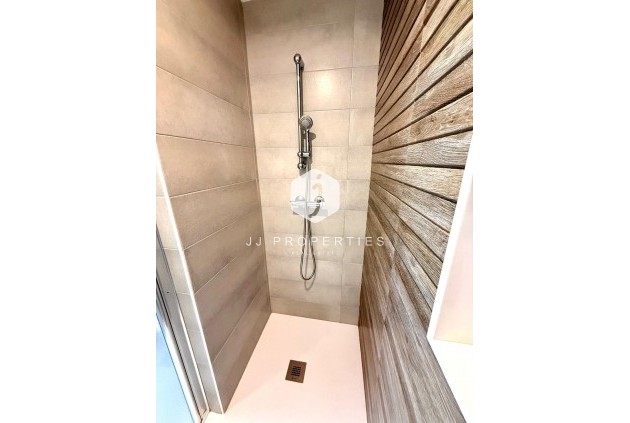 D'occasion - Appartement -
Orihuela Costa - Villamartín-las Filipinas