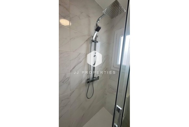 Segunda mano - Chalet -
Torrevieja - Los Balcones - Los Altos del Edén