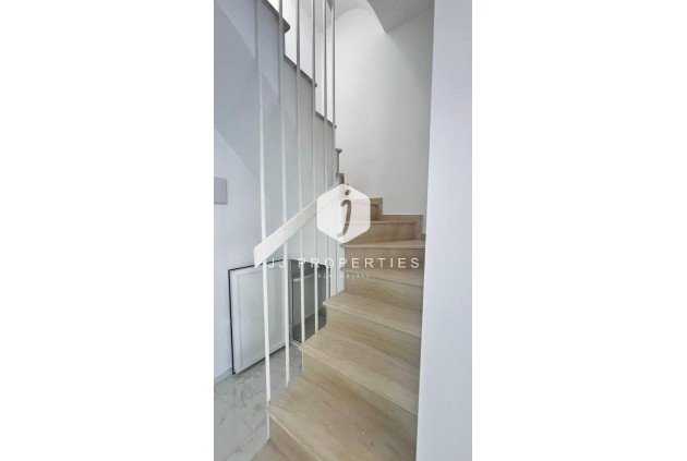 Segunda mano - Chalet -
Torrevieja - Los Balcones - Los Altos del Edén