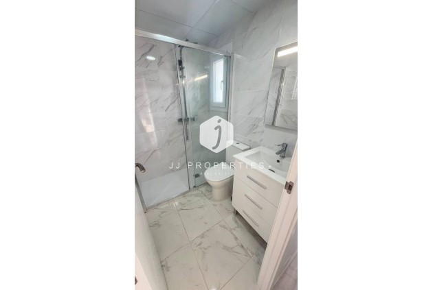 Segunda mano - Chalet -
Torrevieja - Los Balcones - Los Altos del Edén