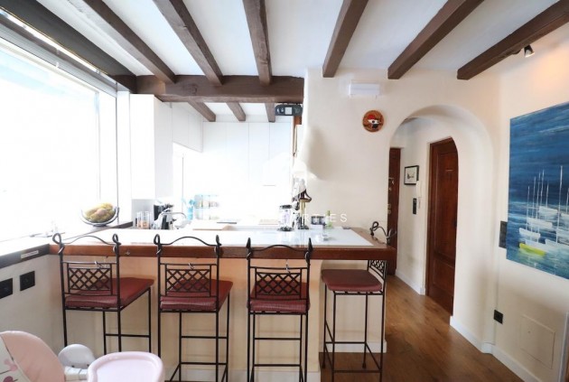 Segunda mano - Villa -
Orihuela Costa - Costa Blanca