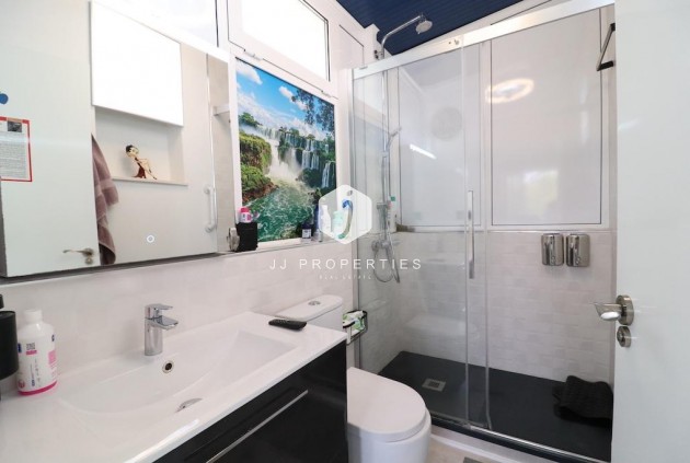 Segunda mano - Villa -
Orihuela Costa - Costa Blanca