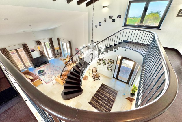 Segunda mano - Villa -
Dolores - Comunidad Valenciana