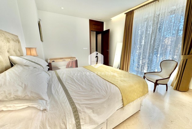 Segunda mano - Villa -
Dolores - Comunidad Valenciana