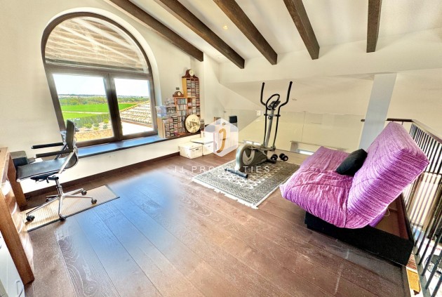 Segunda mano - Villa -
Dolores - Comunidad Valenciana