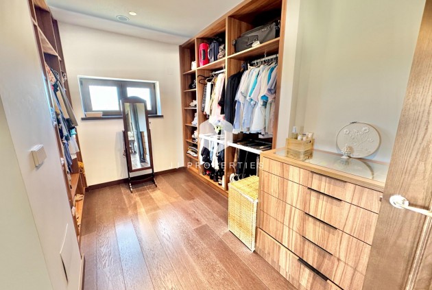 Segunda mano - Villa -
Dolores - Comunidad Valenciana