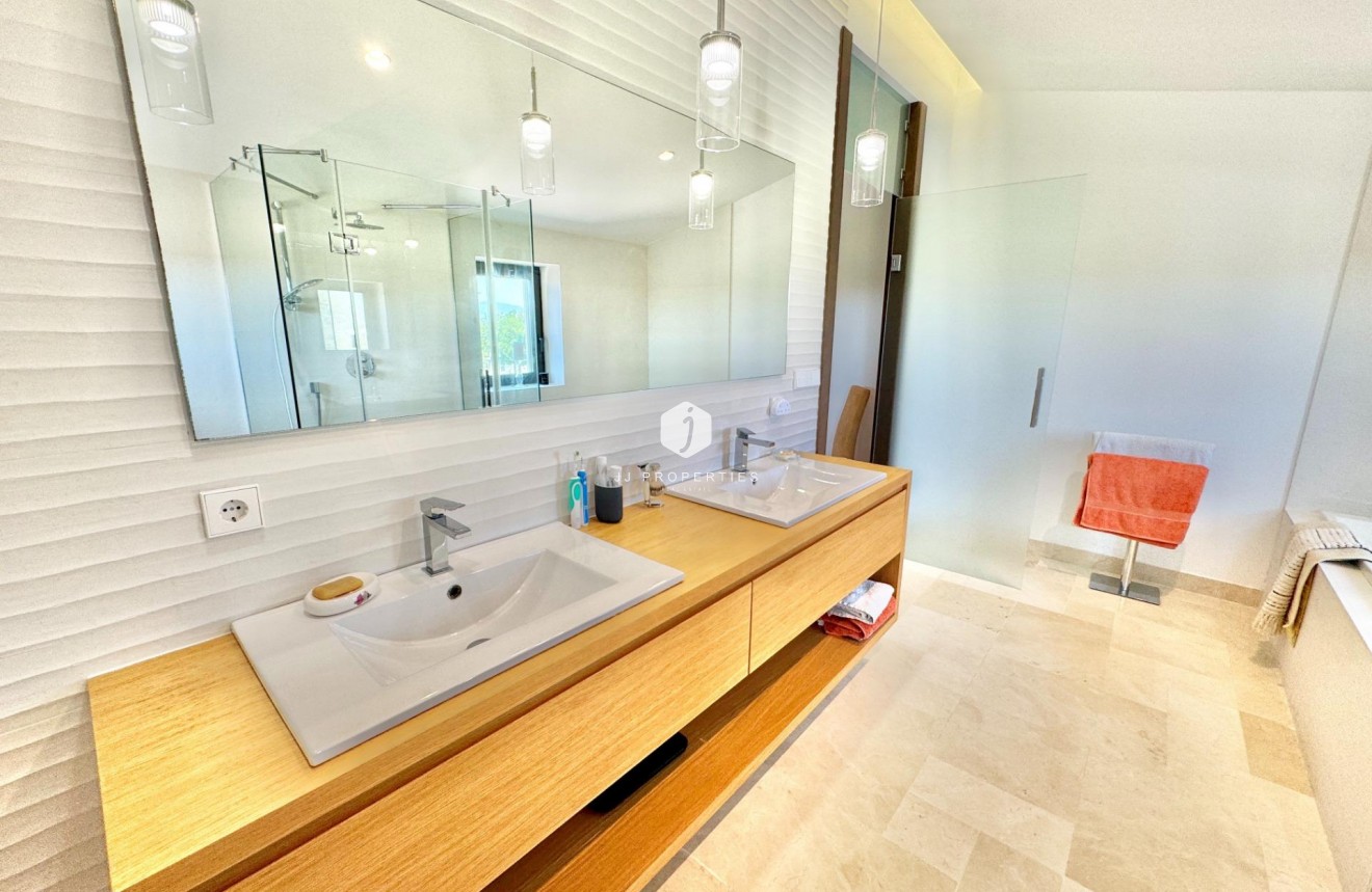 Segunda mano - Villa -
Dolores - Comunidad Valenciana