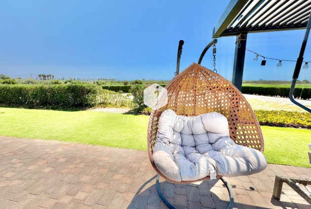 Segunda mano - Villa -
Dolores - Comunidad Valenciana