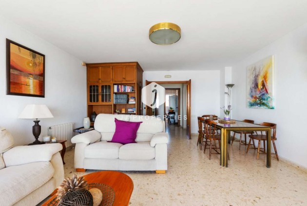 D'occasion - Appartement -
Torrevieja - Costa Blanca