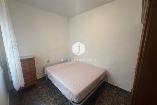 D'occasion - Appartement -
Torrevieja - Costa Blanca