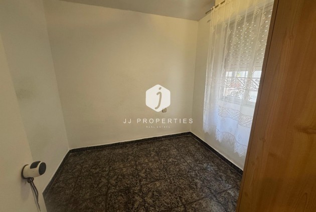 D'occasion - Appartement -
Torrevieja - Costa Blanca