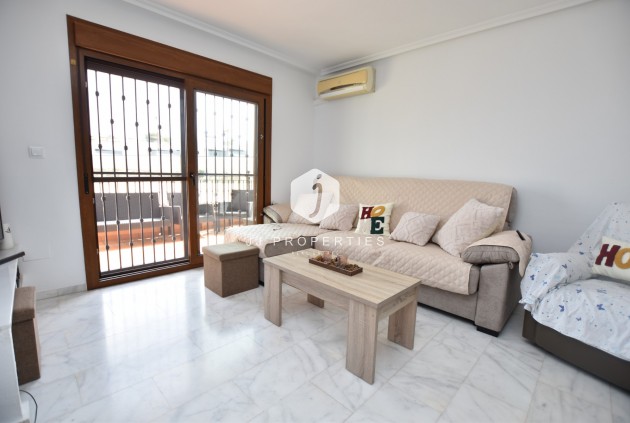 Segunda mano - Chalet -
Algorfa - Inland