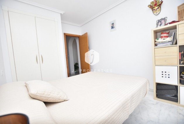 Segunda mano - Chalet -
Algorfa - Inland