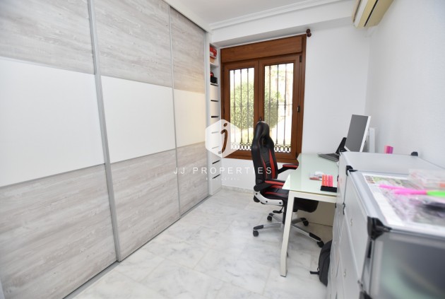 Segunda mano - Chalet -
Algorfa - Inland