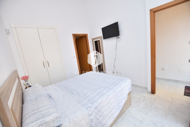 Segunda mano - Chalet -
Algorfa - Inland