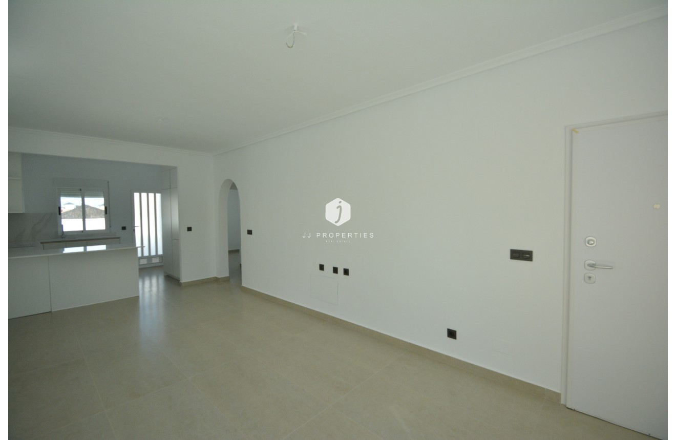 D'occasion - Villa -
Algorfa - Inland