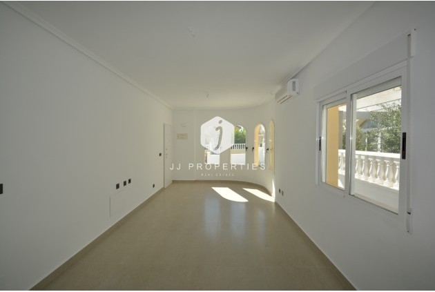 D'occasion - Villa -
Algorfa - Inland