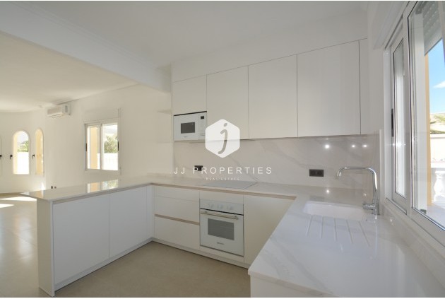 D'occasion - Villa -
Algorfa - Inland