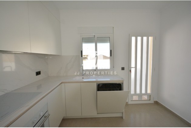 D'occasion - Villa -
Algorfa - Inland