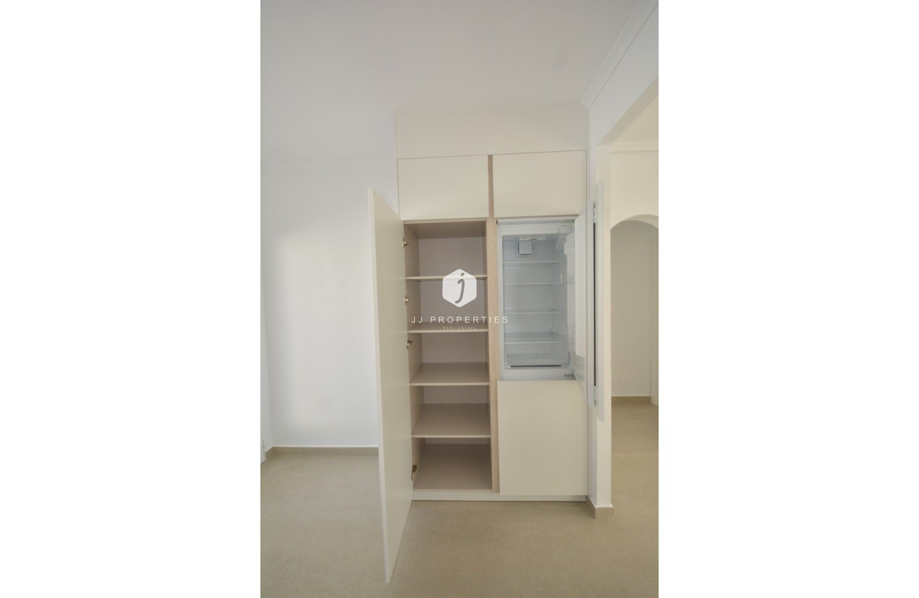 D'occasion - Villa -
Algorfa - Inland