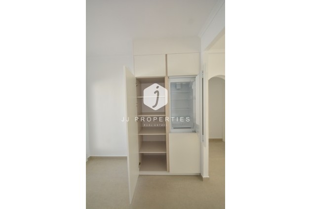 D'occasion - Villa -
Algorfa - Inland