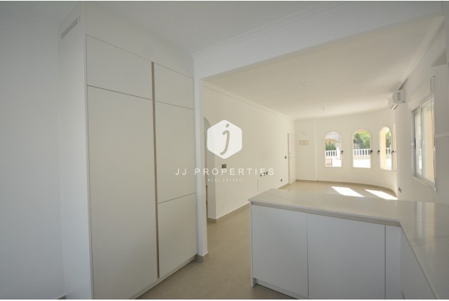 D'occasion - Villa -
Algorfa - Inland